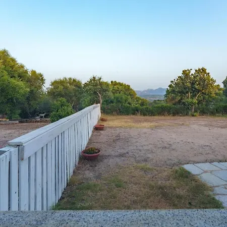Casa Macciunitta *