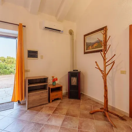 Casa Macciunitta